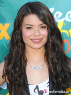 Miranda Cosgrove : miranda-cosgrove-1420135839.jpg