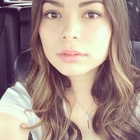 Miranda Cosgrove : miranda-cosgrove-1421782041.jpg