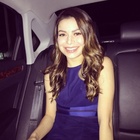 Miranda Cosgrove : miranda-cosgrove-1421782051.jpg