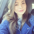 Miranda Cosgrove : miranda-cosgrove-1421782054.jpg