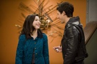 Miranda Cosgrove : miranda-cosgrove-1422355501.jpg