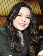 Miranda Cosgrove : miranda-cosgrove-1422553033.jpg