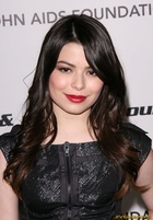 Miranda Cosgrove : miranda-cosgrove-1422553037.jpg