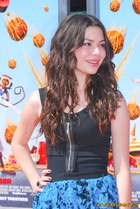 Miranda Cosgrove : miranda-cosgrove-1422553041.jpg