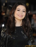 Miranda Cosgrove : miranda-cosgrove-1422553045.jpg