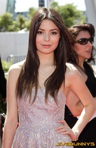 Miranda Cosgrove : miranda-cosgrove-1422553102.jpg