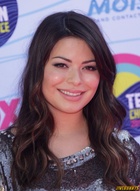 Miranda Cosgrove : miranda-cosgrove-1422553118.jpg