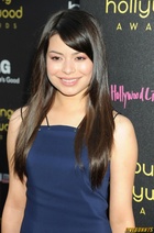 Miranda Cosgrove : miranda-cosgrove-1422553122.jpg