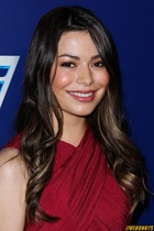 Miranda Cosgrove : miranda-cosgrove-1422553126.jpg