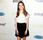 Miranda Cosgrove : miranda-cosgrove-1422890102.jpg