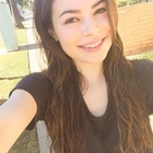 Miranda Cosgrove : miranda-cosgrove-1427842643.jpg