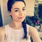 Miranda Cosgrove : miranda-cosgrove-1430357537.jpg