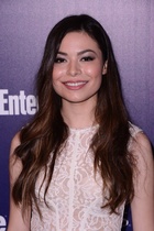 Miranda Cosgrove : miranda-cosgrove-1431871101.jpg