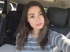 Miranda Cosgrove : miranda-cosgrove-1439582401.jpg