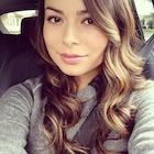 Miranda Cosgrove : miranda-cosgrove-1440783046.jpg