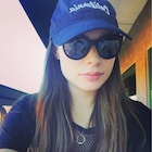 Miranda Cosgrove : miranda-cosgrove-1444416414.jpg