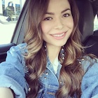 Miranda Cosgrove : miranda-cosgrove-1447905441.jpg