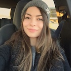 Miranda Cosgrove : miranda-cosgrove-1448472927.jpg