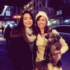 Miranda Cosgrove : miranda-cosgrove-1449376921.jpg