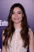 Miranda Cosgrove : miranda-cosgrove-1449550915.jpg