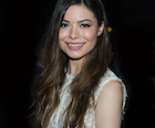 Miranda Cosgrove : miranda-cosgrove-1449595939.jpg