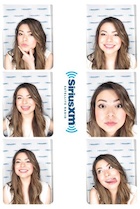 Miranda Cosgrove : miranda-cosgrove-1452120700.jpg