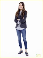 Miranda Cosgrove : miranda-cosgrove-1454181881.jpg