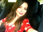 Miranda Cosgrove : miranda-cosgrove-1460773343.jpg