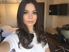 Miranda Cosgrove : miranda-cosgrove-1463275249.jpg