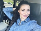 Miranda Cosgrove : miranda-cosgrove-1463505082.jpg