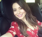 Miranda Cosgrove : miranda-cosgrove-1483205242.jpg