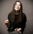 Miranda Cosgrove : miranda-cosgrove-1483205249.jpg