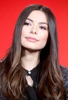 Miranda Cosgrove in General Pictures, Uploaded by: Guest