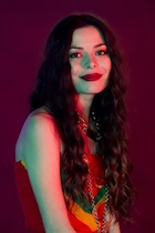 Miranda Cosgrove in General Pictures, Uploaded by: Guest