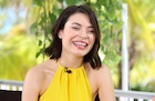 Miranda Cosgrove in General Pictures, Uploaded by: Guest