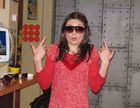 Miranda Cosgrove : miranda_cosgrove_1214525532.jpg