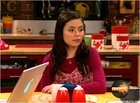 Miranda Cosgrove : miranda_cosgrove_1214773235.jpg