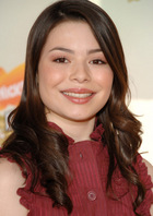 Miranda Cosgrove : miranda_cosgrove_1214773251.jpg