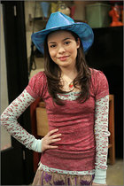 Miranda Cosgrove : miranda_cosgrove_1215318922.jpg