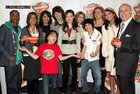 Miranda Cosgrove : miranda_cosgrove_1216501666.jpg