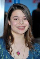 Miranda Cosgrove : miranda_cosgrove_1218828179.jpg