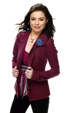 Miranda Cosgrove : miranda_cosgrove_1218828867.jpg