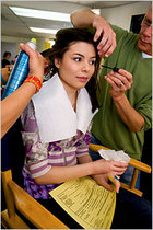 Miranda Cosgrove : miranda_cosgrove_1218828882.jpg