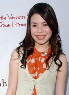 Miranda Cosgrove : miranda_cosgrove_1220865702.jpg