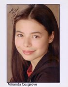 Miranda Cosgrove : miranda_cosgrove_1222558946.jpg