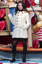 Miranda Cosgrove : miranda_cosgrove_1228462286.jpg