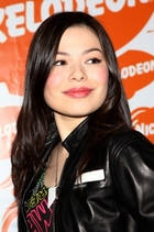 Miranda Cosgrove : miranda_cosgrove_1228749940.jpg