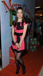 Miranda Cosgrove : miranda_cosgrove_1228792888.jpg