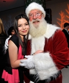 Miranda Cosgrove : miranda_cosgrove_1228792982.jpg