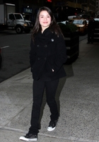 Miranda Cosgrove : miranda_cosgrove_1229009534.jpg